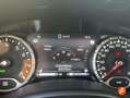 Jeep Renegade eHybrid 1.5 96kW(130CV) Limited ATX Beige - thumbnail 11