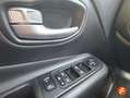 Jeep Renegade eHybrid 1.5 96kW(130CV) Limited ATX Beige - thumbnail 19