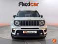 Jeep Renegade eHybrid 1.5 96kW(130CV) Limited ATX Beige - thumbnail 8