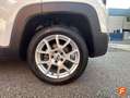Jeep Renegade eHybrid 1.5 96kW(130CV) Limited ATX Beige - thumbnail 15