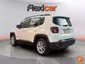 Jeep Renegade eHybrid 1.5 96kW(130CV) Limited ATX Beige - thumbnail 3