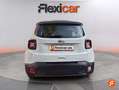 Jeep Renegade eHybrid 1.5 96kW(130CV) Limited ATX Beige - thumbnail 4