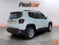 Jeep Renegade eHybrid 1.5 96kW(130CV) Limited ATX Beige - thumbnail 5