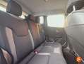 Jeep Renegade eHybrid 1.5 96kW(130CV) Limited ATX Beige - thumbnail 13