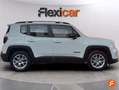 Jeep Renegade eHybrid 1.5 96kW(130CV) Limited ATX Beige - thumbnail 7