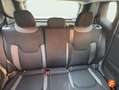 Jeep Renegade eHybrid 1.5 96kW(130CV) Limited ATX Beige - thumbnail 14