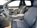 Peugeot 3008 Hybrid 145 GT Ausstattung Schwarz - thumbnail 13