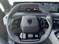 Peugeot 3008 Hybrid 145 GT Ausstattung Schwarz - thumbnail 9