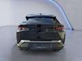 Peugeot 3008 Hybrid 145 GT Ausstattung Schwarz - thumbnail 6