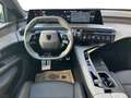 Peugeot 3008 Hybrid 145 GT Ausstattung Schwarz - thumbnail 11