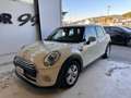 MINI One 1.2 5p modello 2016 distribuzione appena fatta Bianco - thumbnail 1