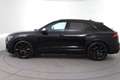 Audi SQ8 TFSI quattro Schwarz - thumbnail 2