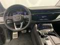 Audi SQ8 TFSI quattro Schwarz - thumbnail 12
