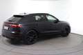 Audi SQ8 TFSI quattro Schwarz - thumbnail 5