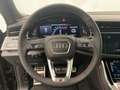 Audi SQ8 TFSI quattro Schwarz - thumbnail 13
