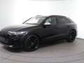 Audi SQ8 TFSI quattro Schwarz - thumbnail 1