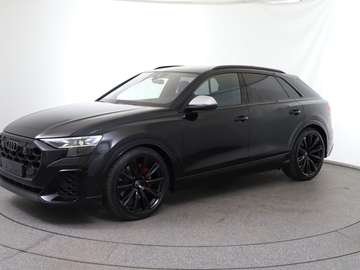 TFSI quattro