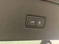 Audi SQ8 TFSI quattro Schwarz - thumbnail 32