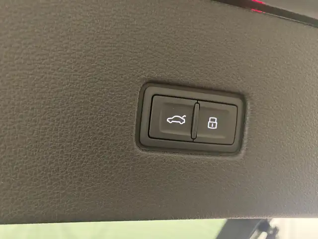 Audi SQ8 TFSI quattro Ansicht 32