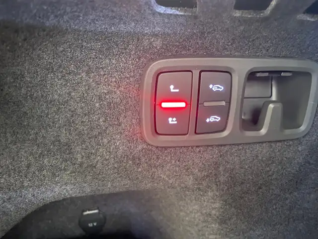 Audi SQ8 TFSI quattro Ansicht 30