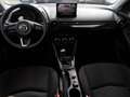 Mazda 2 HOMURA 2023 90PS #RÜKAM#LED#CARPLAY#SHZ#LHZ Schwarz - thumbnail 12