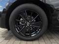 Mazda 2 HOMURA 2023 90PS #RÜKAM#LED#CARPLAY#SHZ#LHZ Schwarz - thumbnail 14