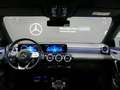 Mercedes-Benz CLA 180 180d Shooting Brake AMG Line DOS 3994 Blanc - thumbnail 12