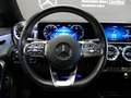 Mercedes-Benz CLA 180 180d Shooting Brake AMG Line DOS 3994 Blanc - thumbnail 13