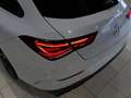 Mercedes-Benz CLA 180 180d Shooting Brake AMG Line DOS 3994 Blanc - thumbnail 24