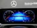 Mercedes-Benz CLA 180 180d Shooting Brake AMG Line DOS 3994 Blanc - thumbnail 14
