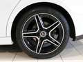 Mercedes-Benz CLA 180 180d Shooting Brake AMG Line DOS 3994 Blanc - thumbnail 10