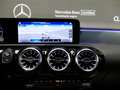 Mercedes-Benz CLA 180 180d Shooting Brake AMG Line DOS 3994 Blanc - thumbnail 17