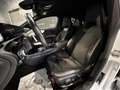 Mercedes-Benz CLA 180 180d Shooting Brake AMG Line DOS 3994 Blanc - thumbnail 21