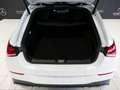 Mercedes-Benz CLA 180 180d Shooting Brake AMG Line DOS 3994 Blanc - thumbnail 25