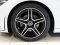Mercedes-Benz CLA 180 180d Shooting Brake AMG Line DOS 3994 Blanc - thumbnail 9
