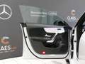 Mercedes-Benz CLA 180 180d Shooting Brake AMG Line DOS 3994 Blanc - thumbnail 19