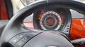 Fiat 500 500 1.2 Pop Orange - thumbnail 6