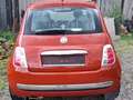 Fiat 500 500 1.2 Pop Orange - thumbnail 4