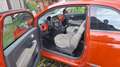 Fiat 500 500 1.2 Pop Orange - thumbnail 5