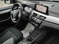 BMW X1 X1 xDrive25e  / Camera / Head up Display /GARANTIE Nero - thumbnail 12