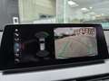 BMW X1 X1 xDrive25e  / Camera / Head up Display /GARANTIE Nero - thumbnail 27