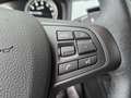 BMW X1 X1 xDrive25e  / Camera / Head up Display /GARANTIE Nero - thumbnail 17