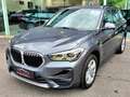 BMW X1 X1 xDrive25e  / Camera / Head up Display /GARANTIE Nero - thumbnail 3