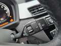 BMW X1 X1 xDrive25e  / Camera / Head up Display /GARANTIE Nero - thumbnail 18