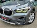 BMW X1 X1 xDrive25e  / Camera / Head up Display /GARANTIE Nero - thumbnail 2