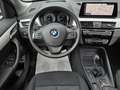 BMW X1 X1 xDrive25e  / Camera / Head up Display /GARANTIE Nero - thumbnail 13
