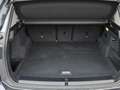 BMW X1 X1 xDrive25e  / Camera / Head up Display /GARANTIE Nero - thumbnail 8