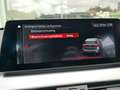 BMW X1 X1 xDrive25e  / Camera / Head up Display /GARANTIE Nero - thumbnail 25