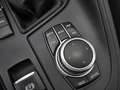 BMW X1 X1 xDrive25e  / Camera / Head up Display /GARANTIE Nero - thumbnail 21
