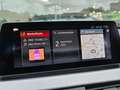 BMW X1 X1 xDrive25e  / Camera / Head up Display /GARANTIE Nero - thumbnail 23